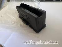 SM 12 od CL2 Steyr Magazin 300 wm/ 7mm rem sm12/ cl2