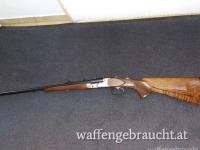 Krieghoff kipplaufbüchse