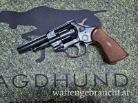 Arminius Weihrauch HW5 .22lr