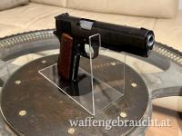 Verkauft - Norinco 1911 A1 .45 ACP