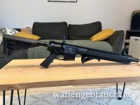 Oberland Arms 15 16,75 Zoll