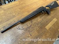 Blaser R8 Prof Suc. Leder .308 Win 