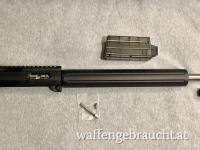 Kleinkaliber Nordic Components .22lr Wechselsystem