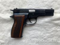 Mauser  Mod. 90 DA