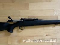 Sauer 100 XT