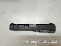 Glock 48 MOS Wechselsystem 