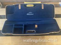 BLASER ABS Waffenkoffer 