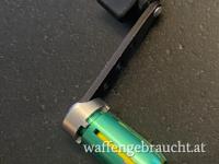 Blaser Chokeschlüssel F3 Kal. 12