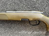 Steyr SSG 69