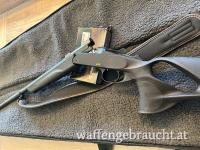 BLASER K95 Ultimate .30.06 Spring