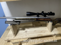 Howa 1500