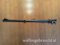 Blaser K95 Wechsellauf 7x65R