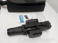 Pulsar Digisight ultra N455