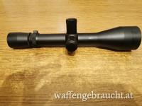 Leupold Vari-x 4.5-14x50 Long Range 