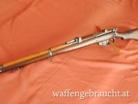 Lee Enfield SMLE No1 MkIII