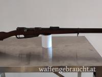 Gewehr 88/05