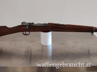 Schwedenmauser M96/38