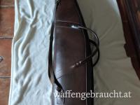 Gewehrtasche 