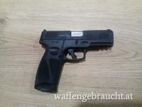 Taurus G3 9x19 *Aktionspreis*