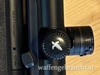 Swarovski Z8i 2-12*50 inkl. Blaser Montage und BTF 