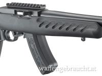 Ruger 10/22 Charger Pistol .22lr