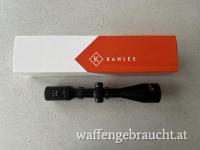 Kahles Helia 2,4-12x56