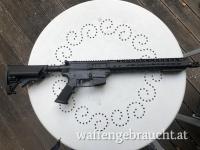 AR-15 Rock River Arms PCC ready