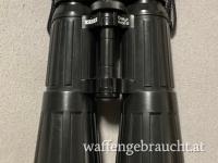 Zeiss Dialyt 8x56 B T*P* - Top Zustand