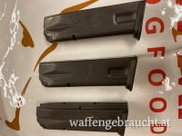 Sig Sauer Magazine P228