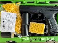 Walther P99 Airsoft Pistole