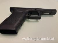 Glock 21 Griffstück