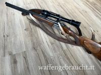 Verkaufe Sauer BBF 54