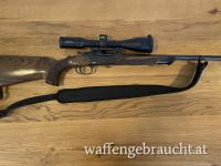 Blaser K95