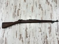 Springfield M1903 Mark 1 Pedersen Device VERKAUFT