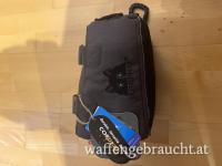 Ulfhednar Schießauflage „Angle“ (Support Bag)