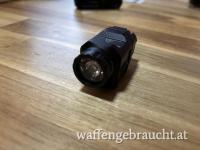 Gewehrscheinwerfer Modul - Nightstick LGC-550XL