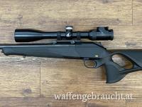 Blaser R8 Ultimate 6,5 Creedmore inkl. Swarovski Z6i 5-30x50 BT