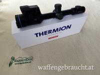 Pulsar Thermion2 LRF XL50