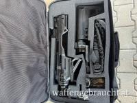 Imi Defense KIDON CZ75 SP01 Glock 17/19