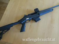 Remington 7615 Police 223 Rem/5.56 Nato (Kat C)