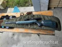 Weihrauch hw97k