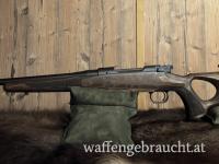 ! Wochenaktion Mauser M12 Max !