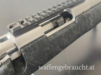 🔫 Platzmangel - Bestpreis Remington 700 .308 Win