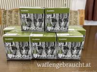 Fiocchi Classic PL36 im Kaliber .410/63,5 mit 11g und 2,1mm