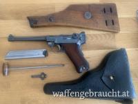 P04/06 Marine Luger 1 Ausgabe geändert (P08)