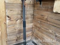 Blaser Carbon 2.0 Zielstock