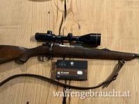 Mauser K98