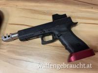 Glock 17