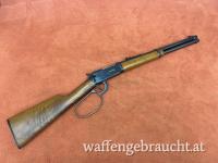 Winchester 94 Trapper 30.30 Sattelring UHR Lauf 16" Big Loop