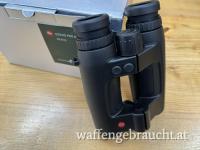 Leica Geovid Pro 8x42 LRF...... NEU !!!